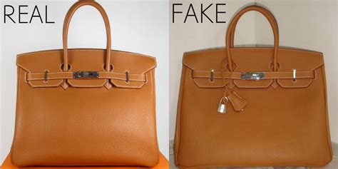 how to spot a fake birkin bag hermes|authentic Hermes Birkin Bag.